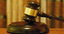 Feds: US Supreme Court should turn down 'Bridgegate' appeal 