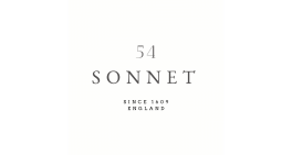 Sonnet 54 Preserved Roses in Los Angeles